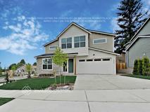 8103 71st St Ne - Photo 1 of 1