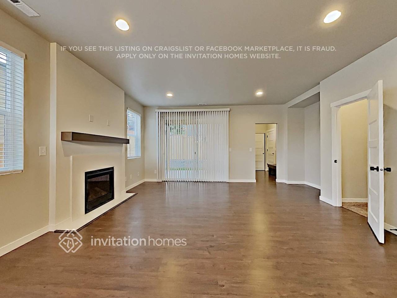 8103 71st St Ne - Photo 4 of 19