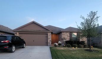 featured image of 4153 Dublin Ridge Dr