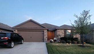 4153 Dublin Ridge Dr - Photo 1 of 1