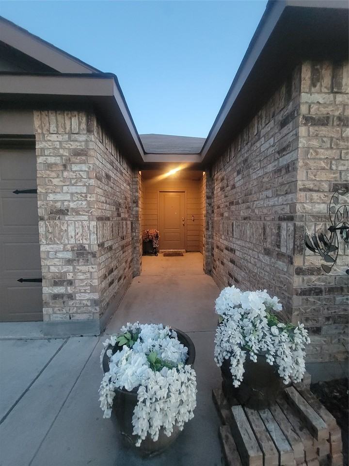4153 Dublin Ridge Dr - Photo 2 of 29