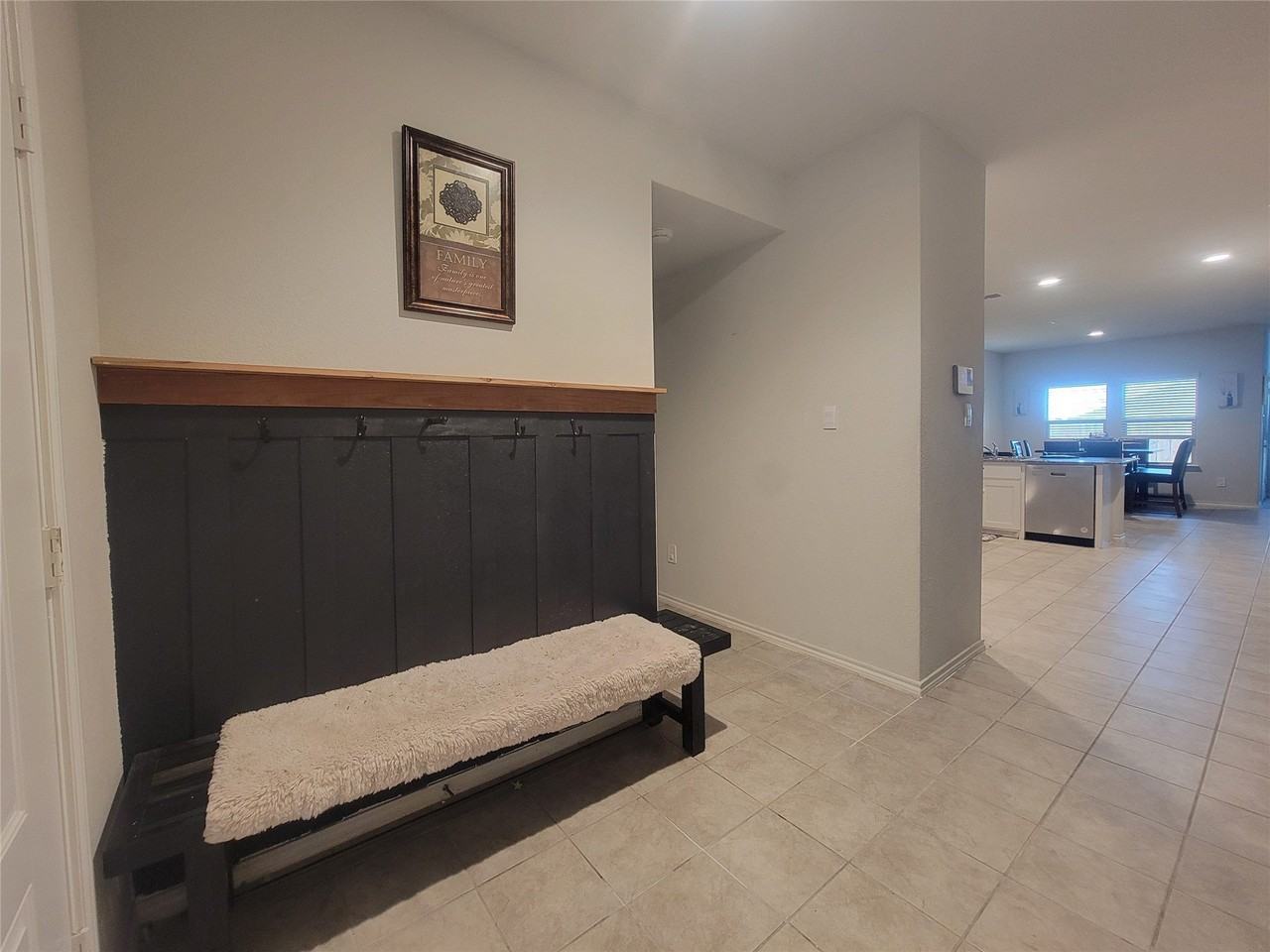 4153 Dublin Ridge Dr - Photo 3 of 29