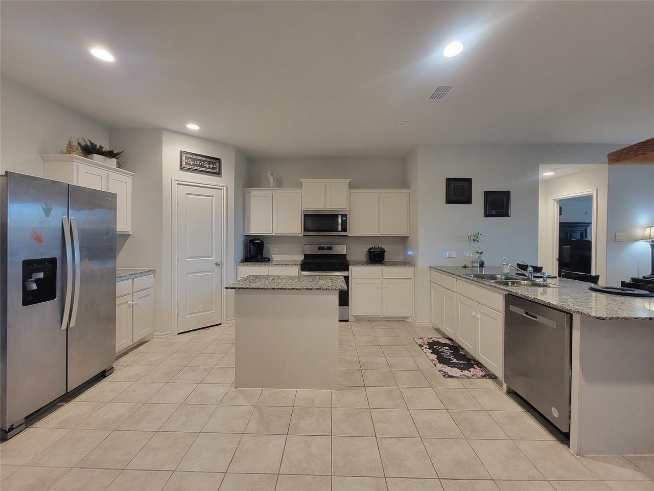 4153 Dublin Ridge Dr - Photo 4 of 29