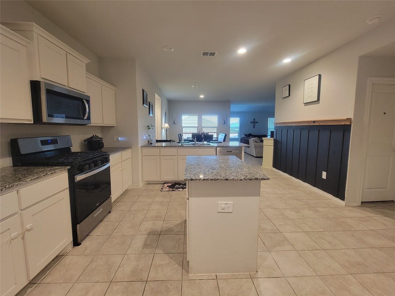 4153 Dublin Ridge Dr - Photo 5 of 29