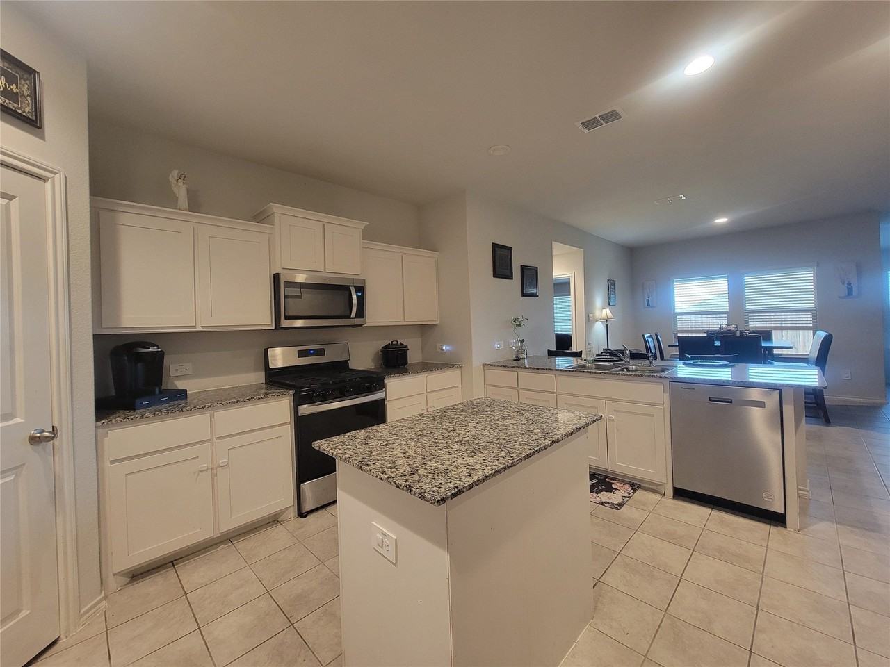4153 Dublin Ridge Dr - Photo 6 of 29