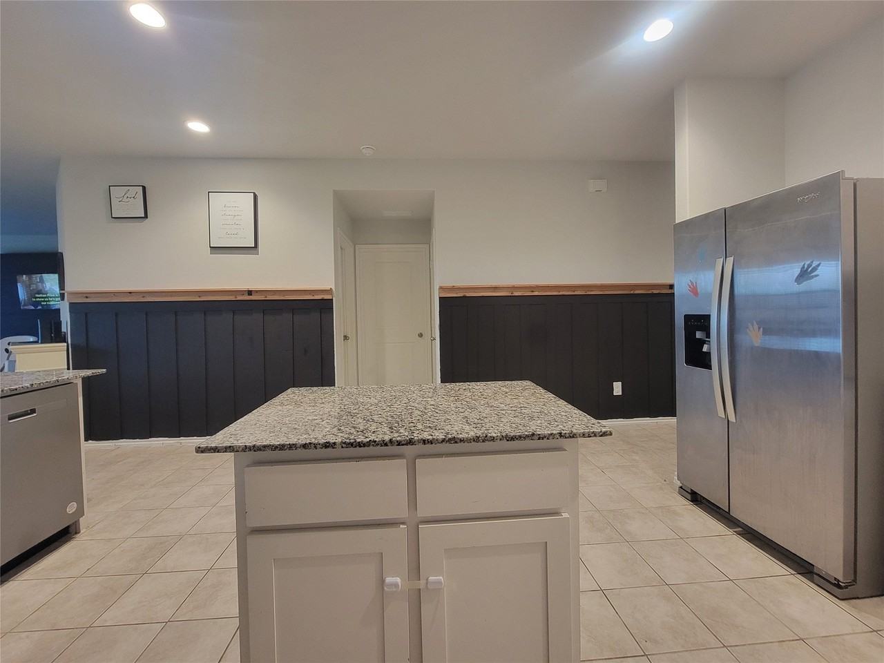 4153 Dublin Ridge Dr - Photo 7 of 29