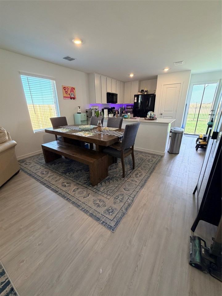1016 Cortijo Way - Photo 4 of 5