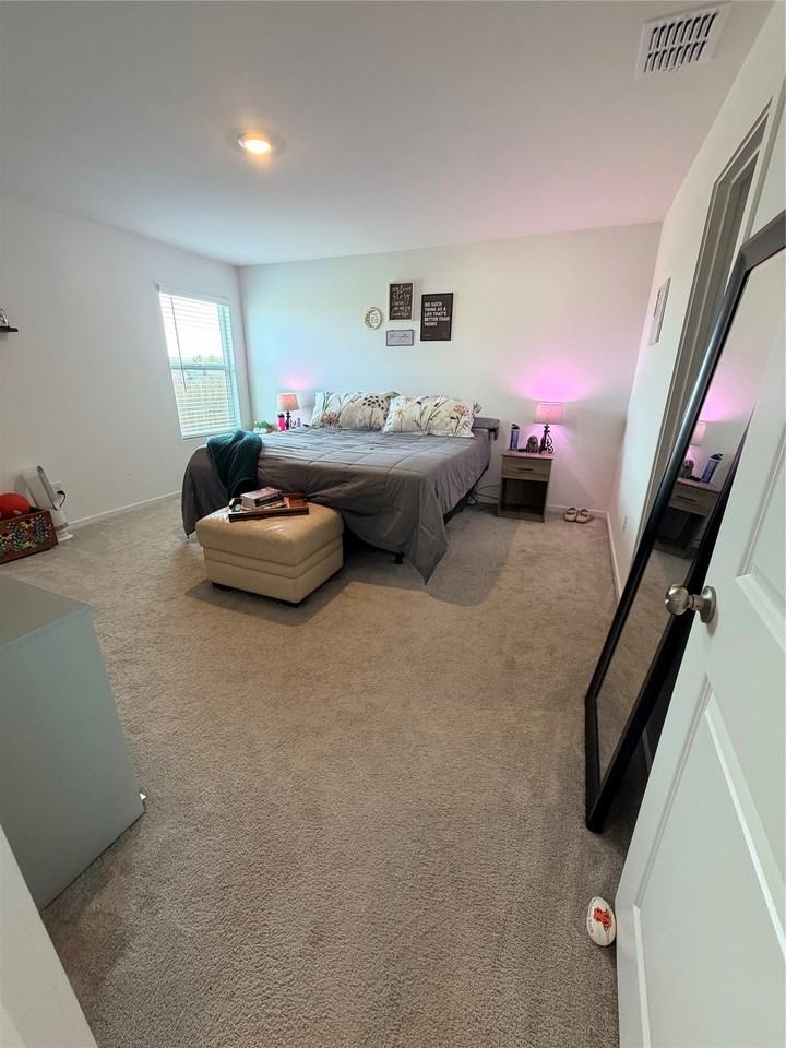 1016 Cortijo Way - Photo 5 of 5