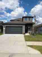 featured image of 6013 Alderton Dr