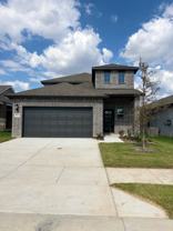 6013 Alderton Dr - Photo 1 of 1