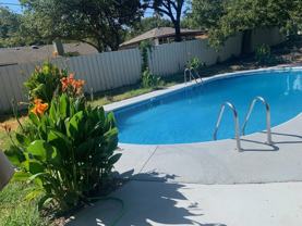 408 Windwood Ct - Photo 1 of 1