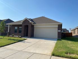 1308 Rousseau Dr - Photo 1 of 1