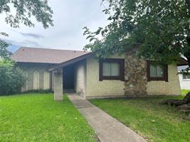 featured image of 1101 Trinidad Ln