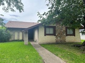 1101 Trinidad Ln - Photo 1 of 1