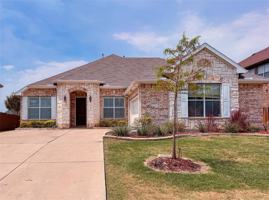 featured image of 2311 Collin Dr