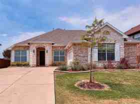 2311 Collin Dr - Photo 1 of 1