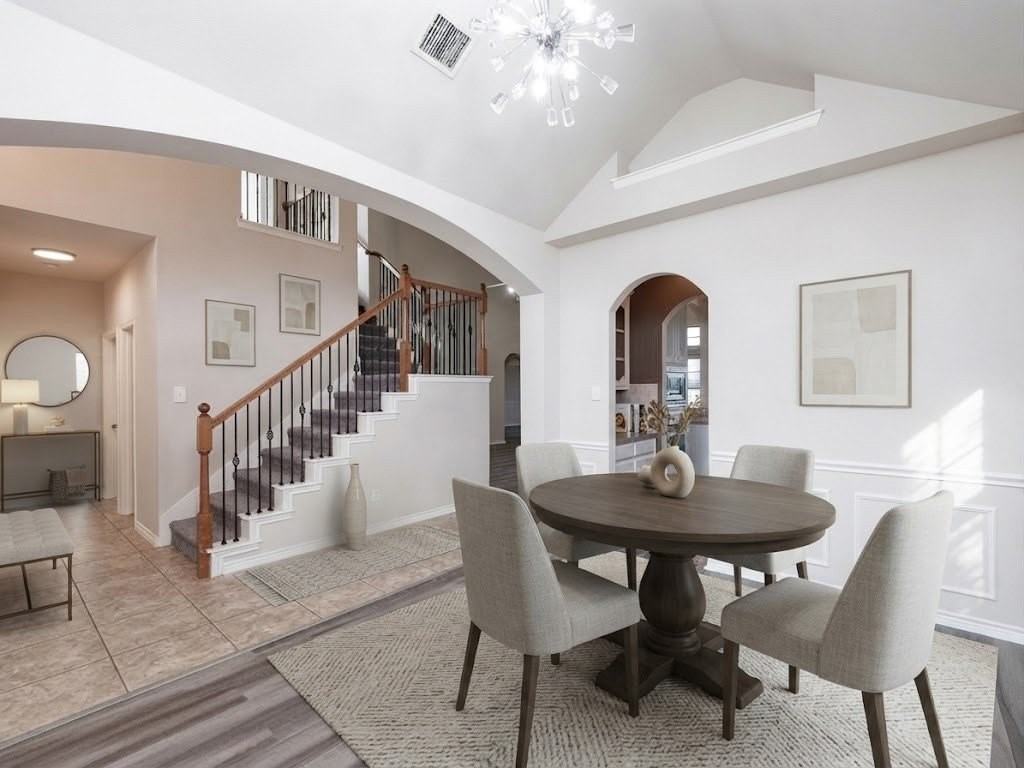 11208 Whispering Brook Ln - Photo 4 of 27