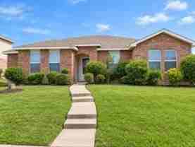 1515 Madison Dr - Photo 1 of 1