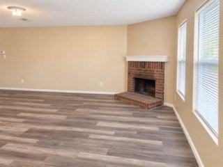 1515 Madison Dr - Photo 3 of 19