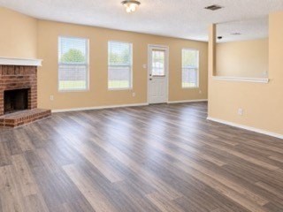 1515 Madison Dr - Photo 4 of 19