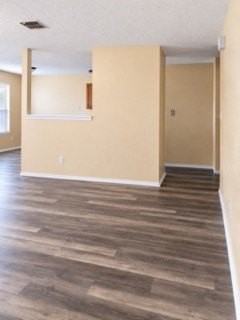 1515 Madison Dr - Photo 6 of 19