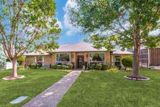 6024 Gentle Knoll Ln - Photo 1 of 1