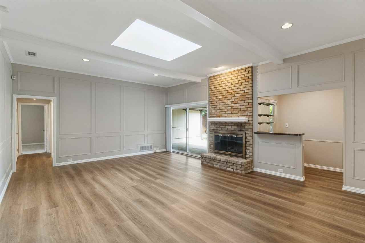 6024 Gentle Knoll Ln - Photo 2 of 14