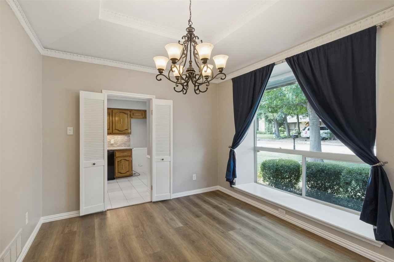 6024 Gentle Knoll Ln - Photo 3 of 14