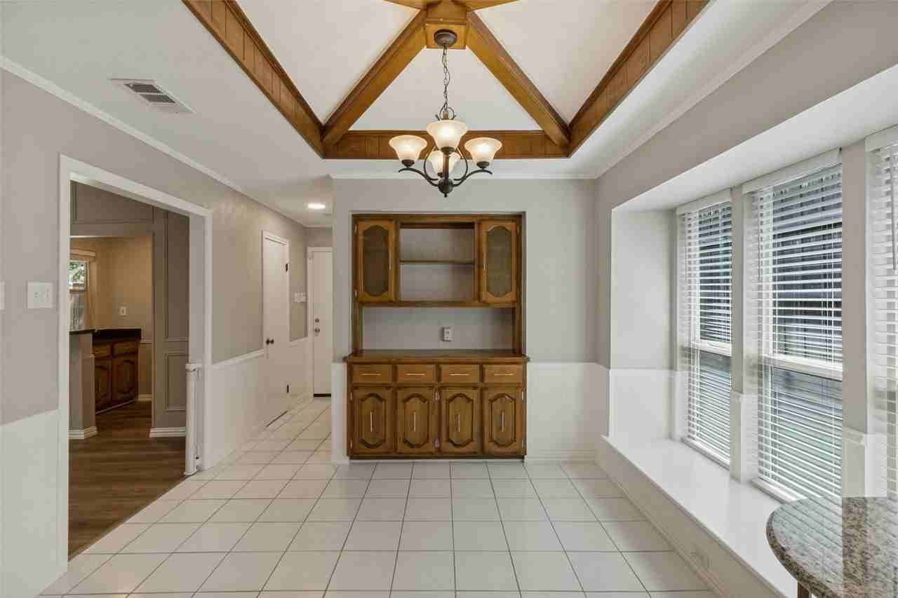6024 Gentle Knoll Ln - Photo 4 of 14