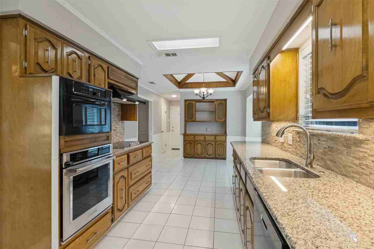 6024 Gentle Knoll Ln - Photo 6 of 14