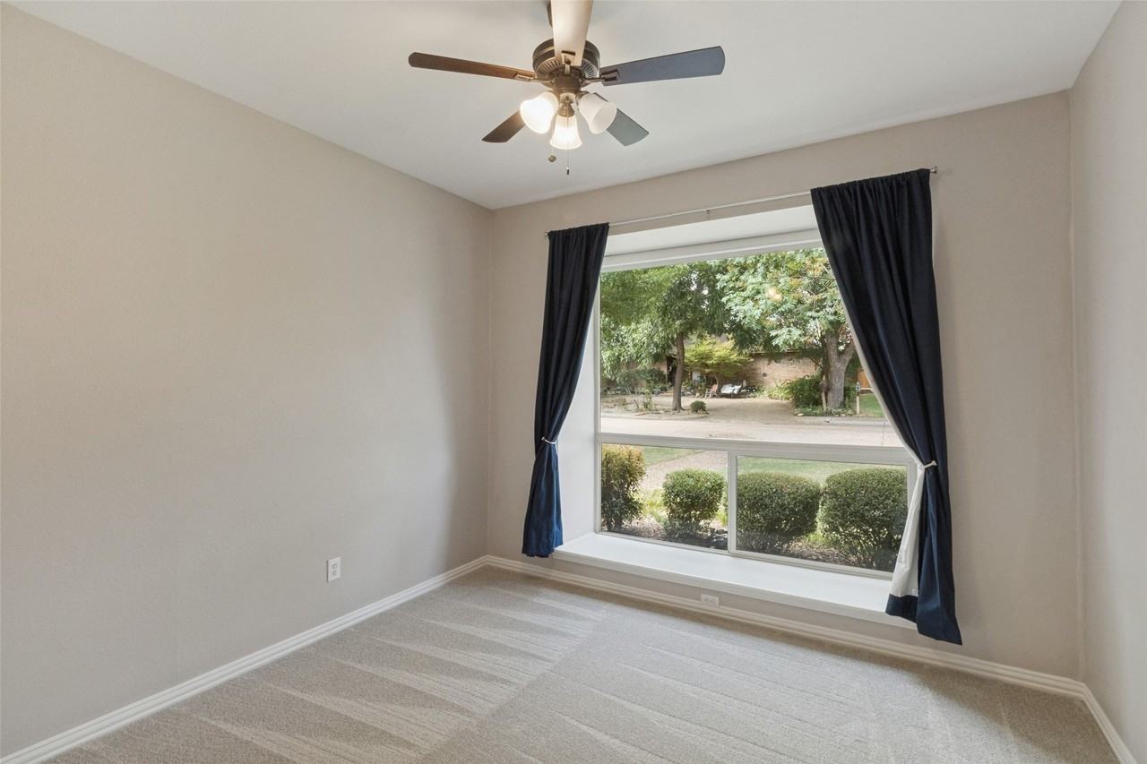 6024 Gentle Knoll Ln - Photo 7 of 14