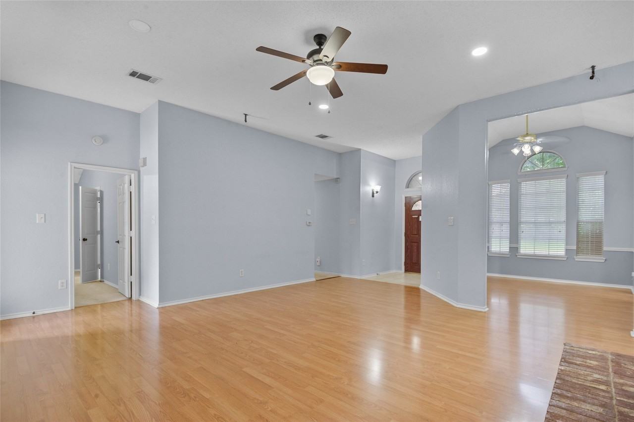 2726 Crosslands Dr - Photo 6 of 22