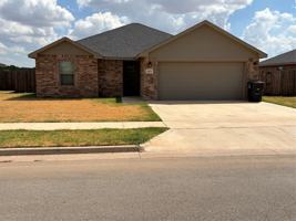featured image of 1831 Bandolero Rd