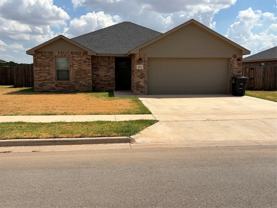 1831 Bandolero Rd - Photo 1 of 1