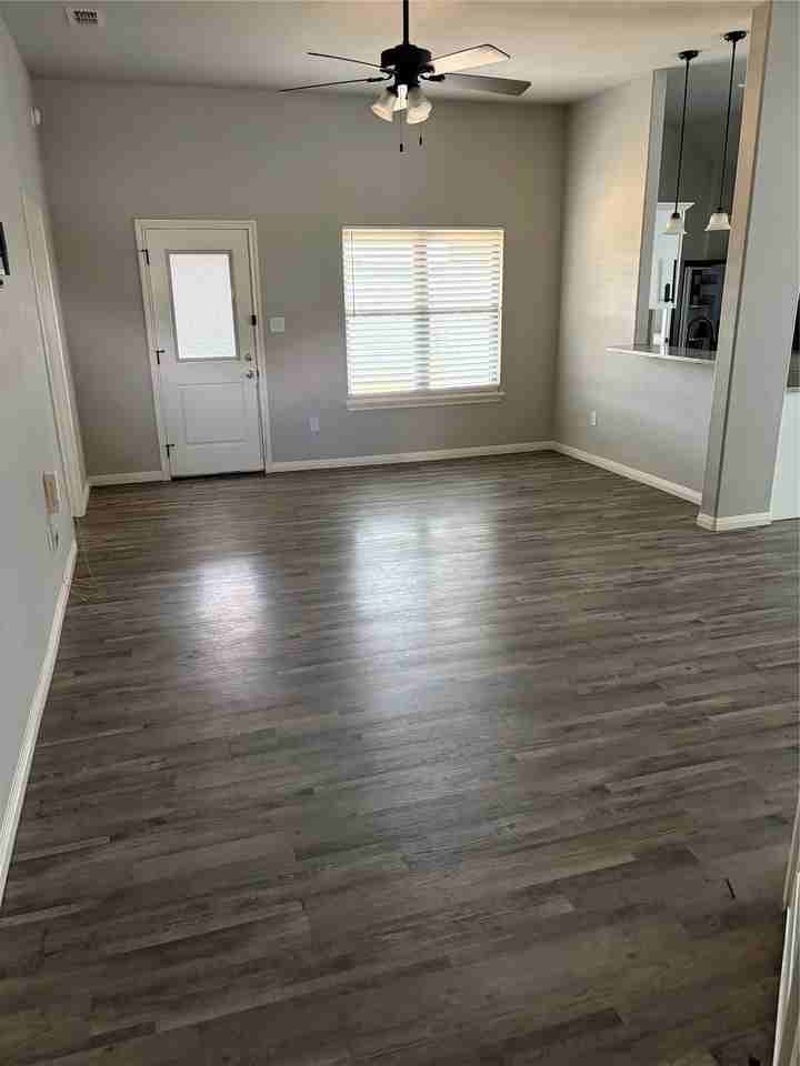 1831 Bandolero Rd - Photo 2 of 13