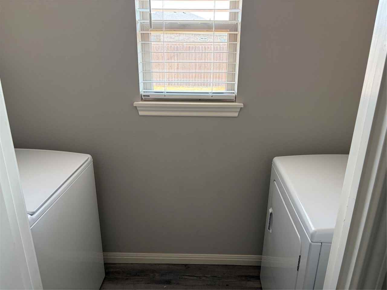 1831 Bandolero Rd - Photo 6 of 13
