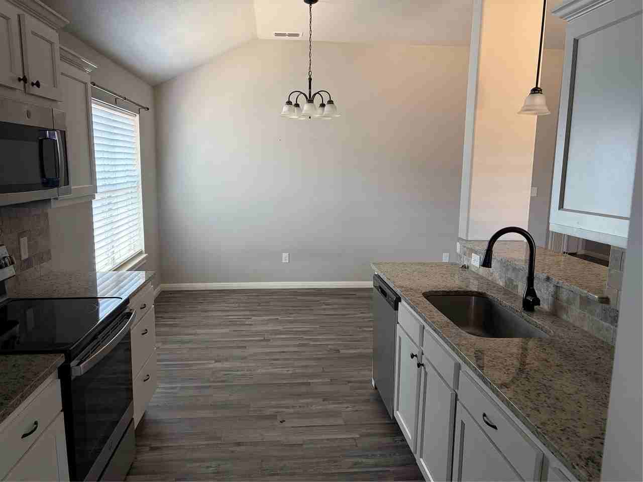 1831 Bandolero Rd - Photo 7 of 13