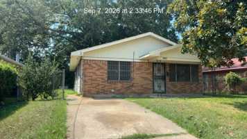 featured image of 5026 Francis St