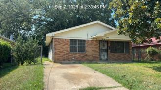 5026 Francis St - Photo 1 of 1