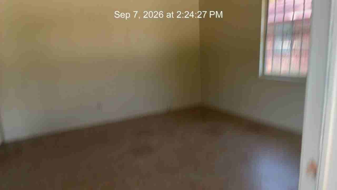 5026 Francis St - Photo 3 of 14