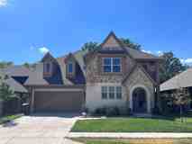 108 Saddlewood Trl - Photo 1 of 1