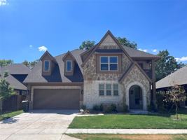 featured image of 108 Saddlewood Trl