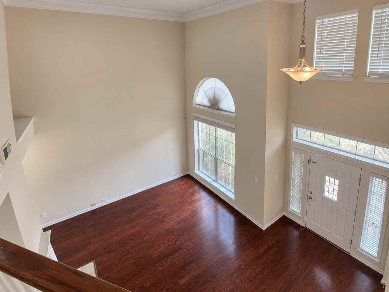 8723 Stonecrest Dr - Photo 5 of 23