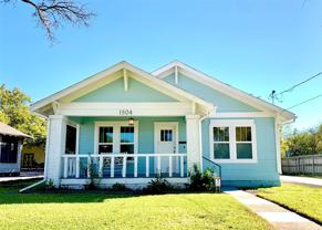 1804 N Elm St - Photo 1 of 1
