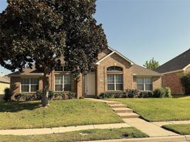 4413 Jenkins Dr - Photo 1 of 1