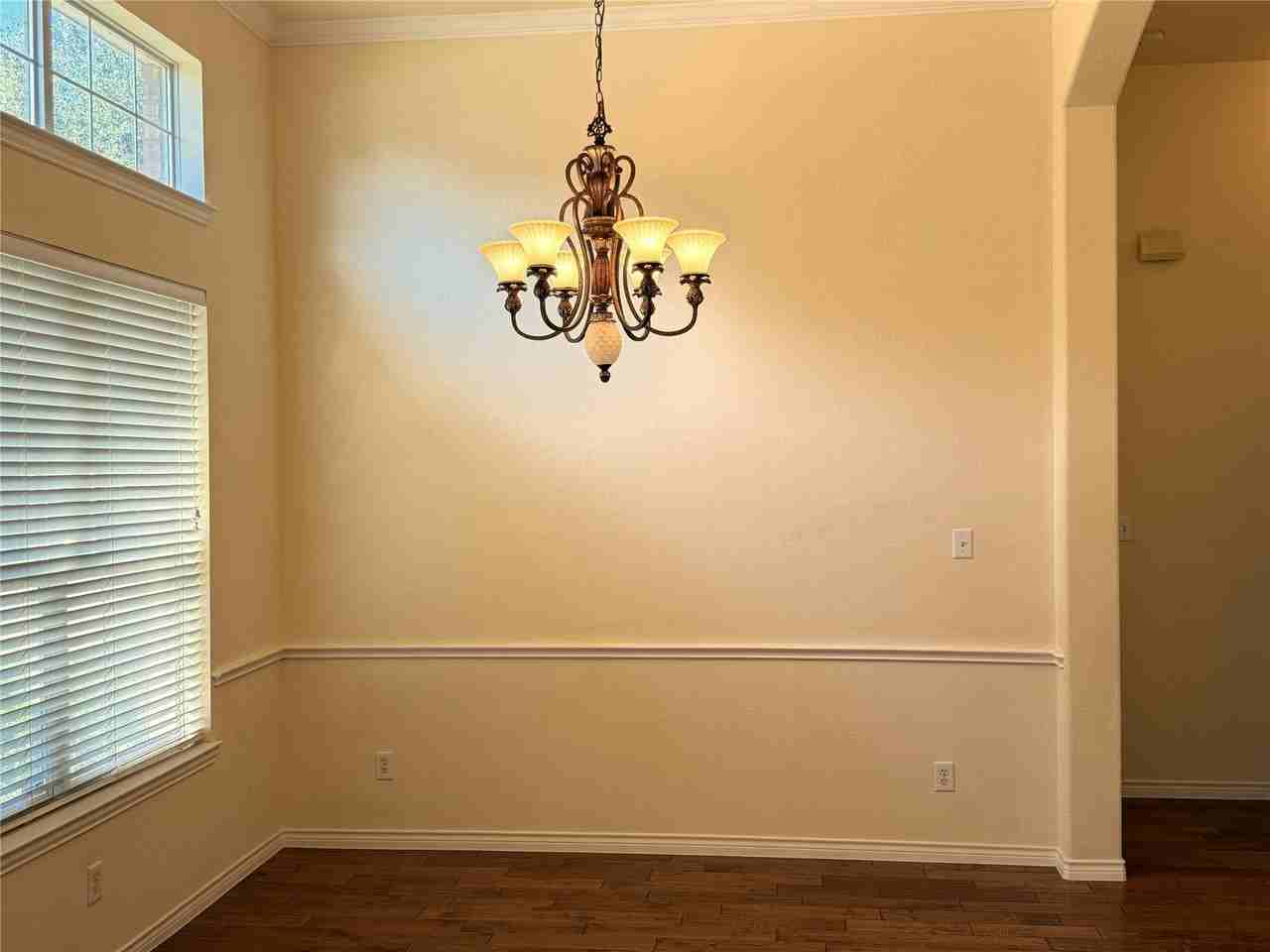 4413 Jenkins Dr - Photo 2 of 12