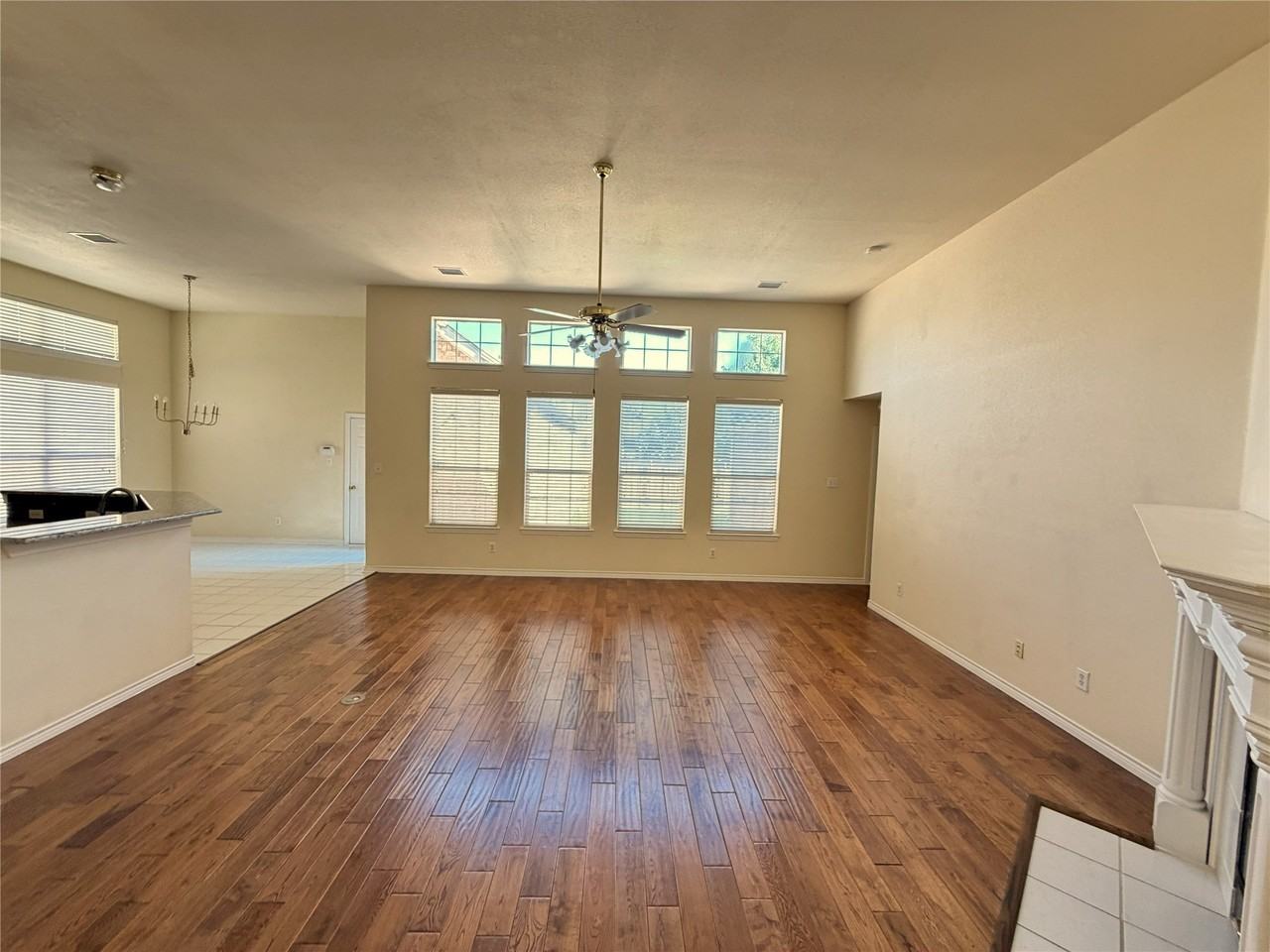 4413 Jenkins Dr - Photo 4 of 12