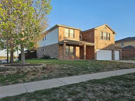 2306 Scott Dr - Photo 1 of 1