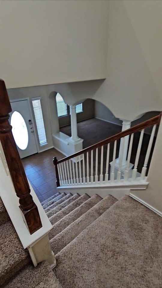 2306 Scott Dr - Photo 6 of 21