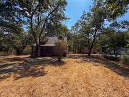featured image of 111 Rocky Rd